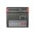 Mixer microfonico 8 canali